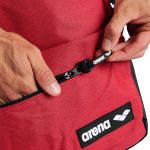Team 30L Backpack