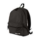 Team 30L Backpack