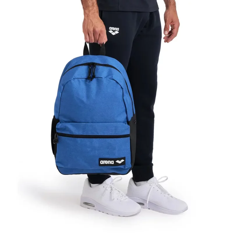 Team 30L Backpack