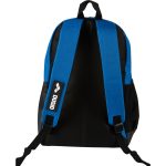 Team 30L Backpack