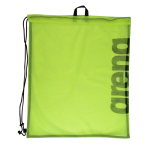 Team Mesh Bag
