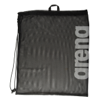 Team Mesh Bag
