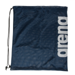 Team Mesh Bag