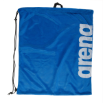 Team Mesh Bag