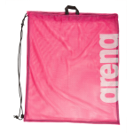 Team Mesh Bag