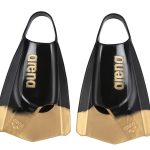 Powerfin Pro Limited Edition