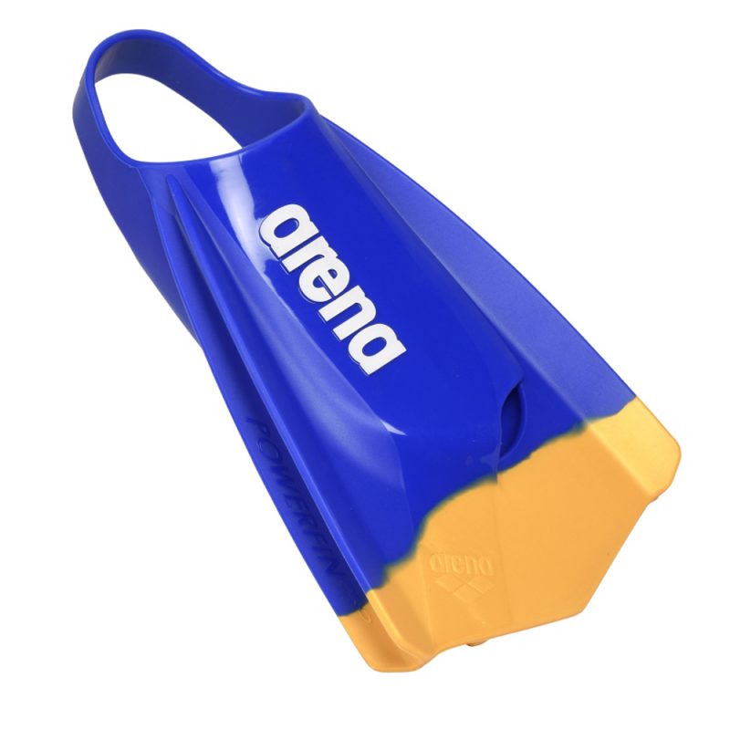 Powerfin Pro Limited Edition