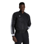 Reversible Bomber Jacket