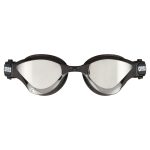 Cobra Tri Swipe Mirrored Goggles