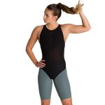 Women's Carbon Duo Top