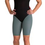 Women's Carbon Duo Jammer