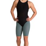 Women's Carbon Duo Top