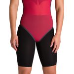 Women's Carbon Duo Jammer