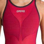 Women's Carbon Duo Top