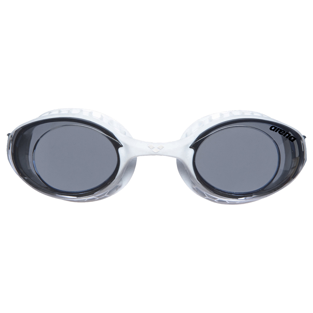 Airsoft Goggles,