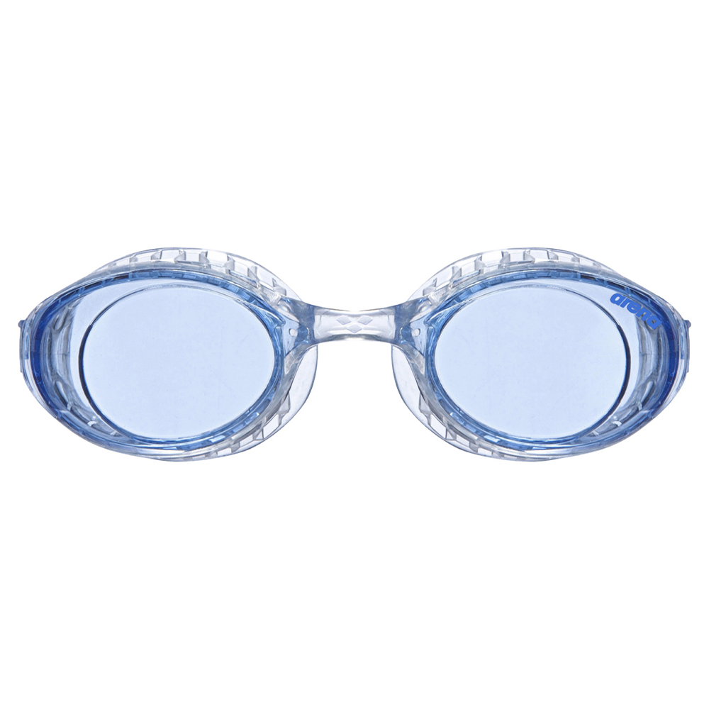 Airsoft Goggles,