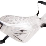 Airspeed Goggles