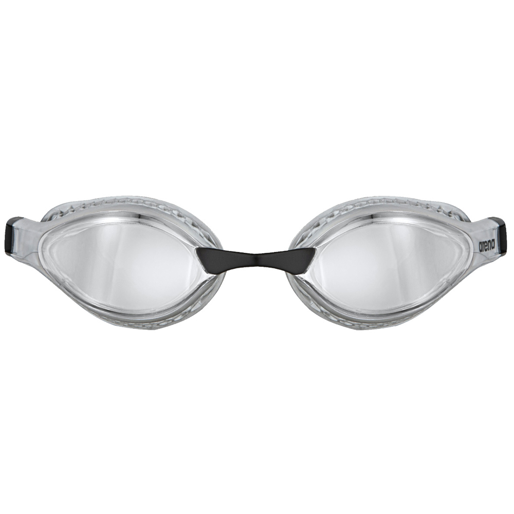 Airspeed Mirrored Goggles
