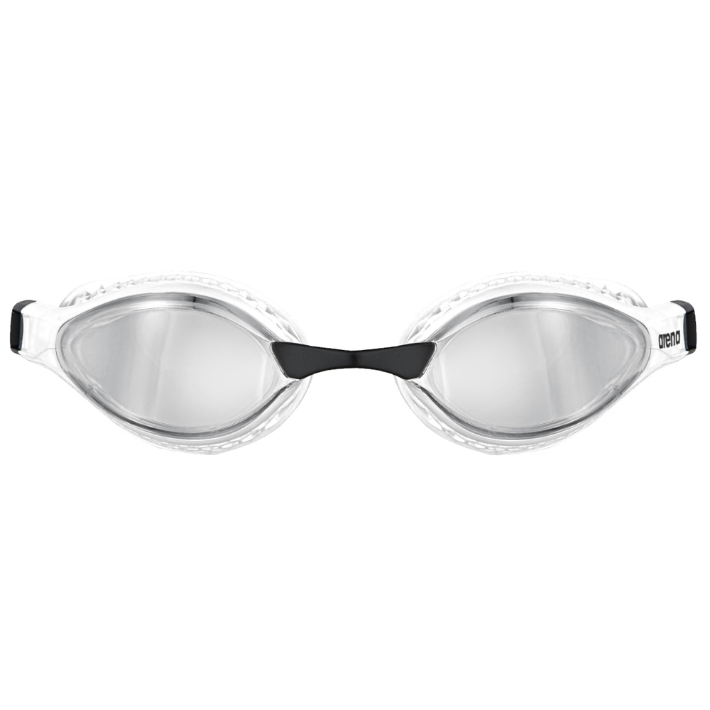 Airspeed Mirrored Goggles
