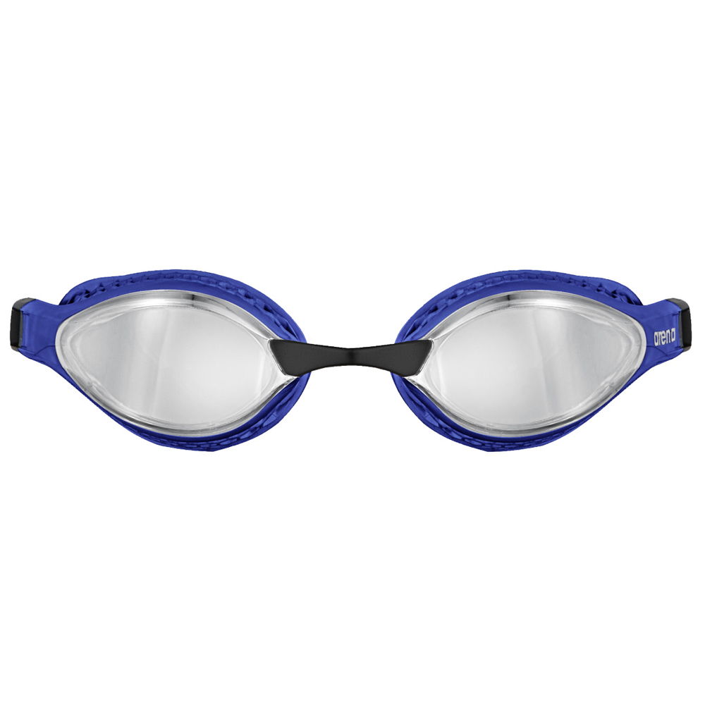 Airspeed Mirrored Goggles