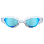 The One Mirrored Goggles