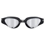 The One Mirrored Goggles