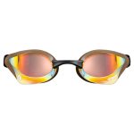 Cobra Core Swipe Mirrored Goggles