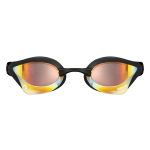 Cobra Core Swipe Mirrored Goggles
