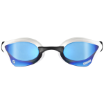Cobra Core Swipe Mirrored Goggles