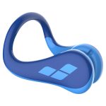 Nose Clip Pro II