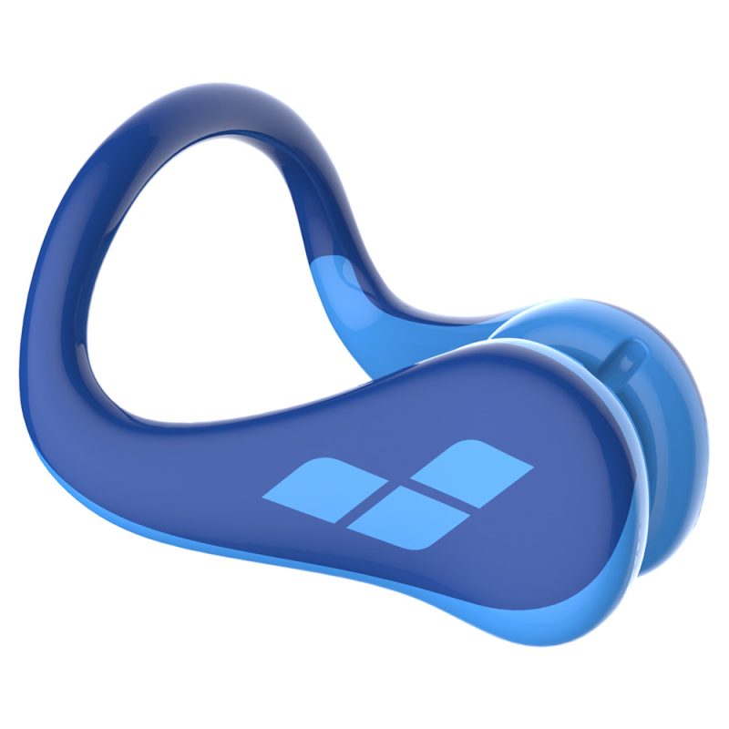 Nose Clip Pro II
