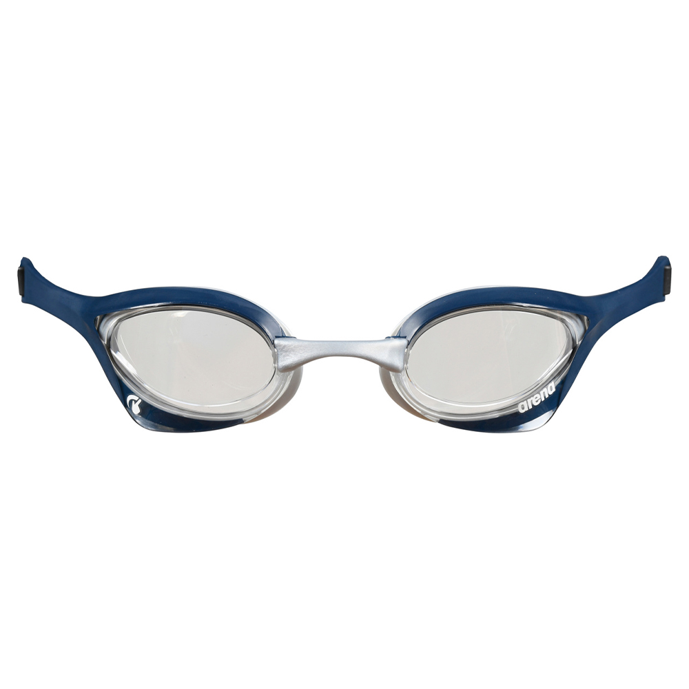 Cobra Ultra Swipe Goggles