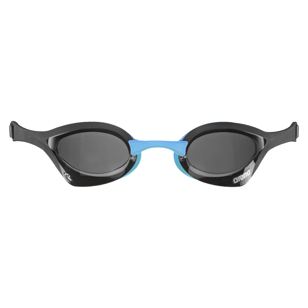 Cobra Ultra Swipe Goggles