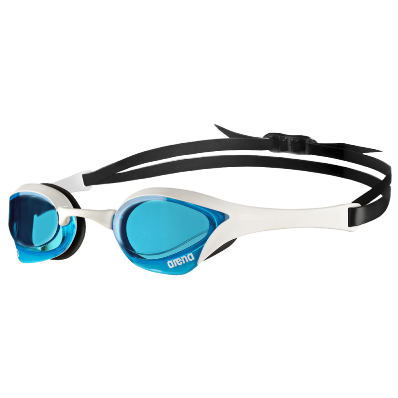 Cobra Ultra Swipe Goggles
