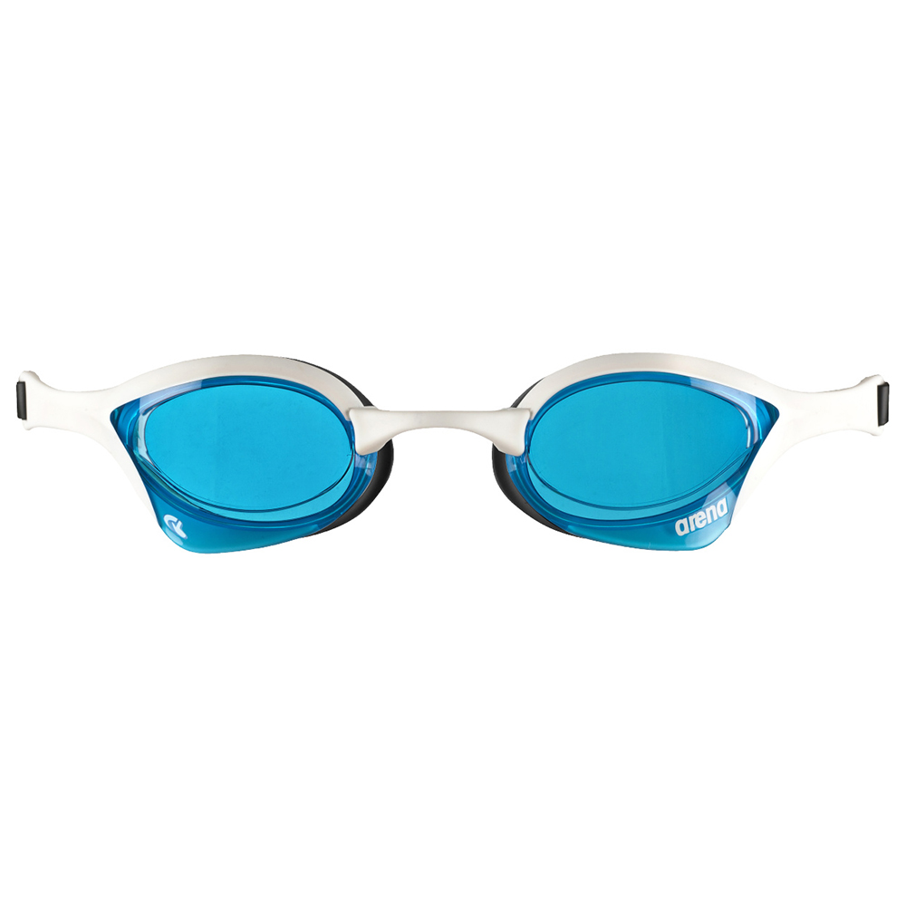 Cobra Ultra Swipe Goggles