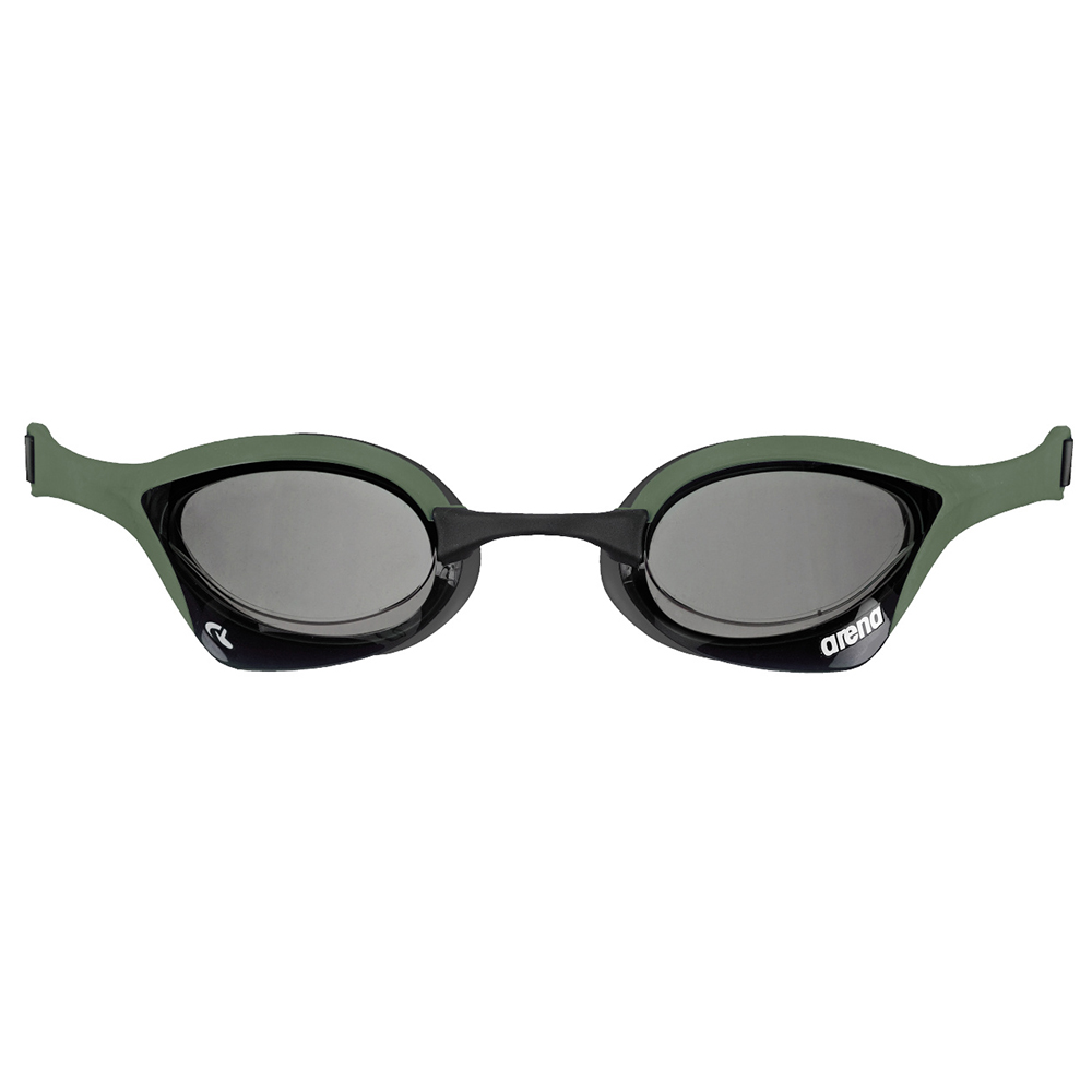 Cobra Ultra Swipe Goggles