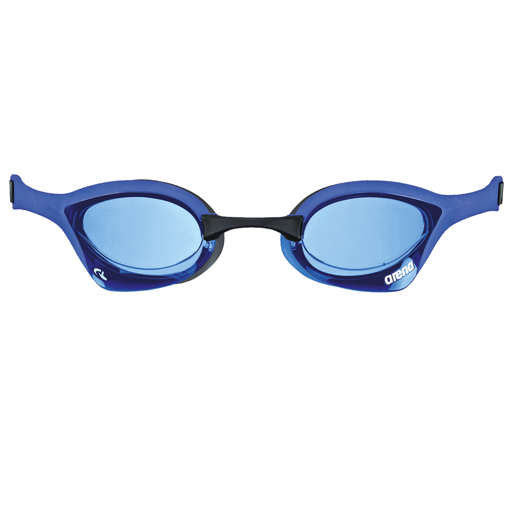 Cobra Ultra Swipe Goggles