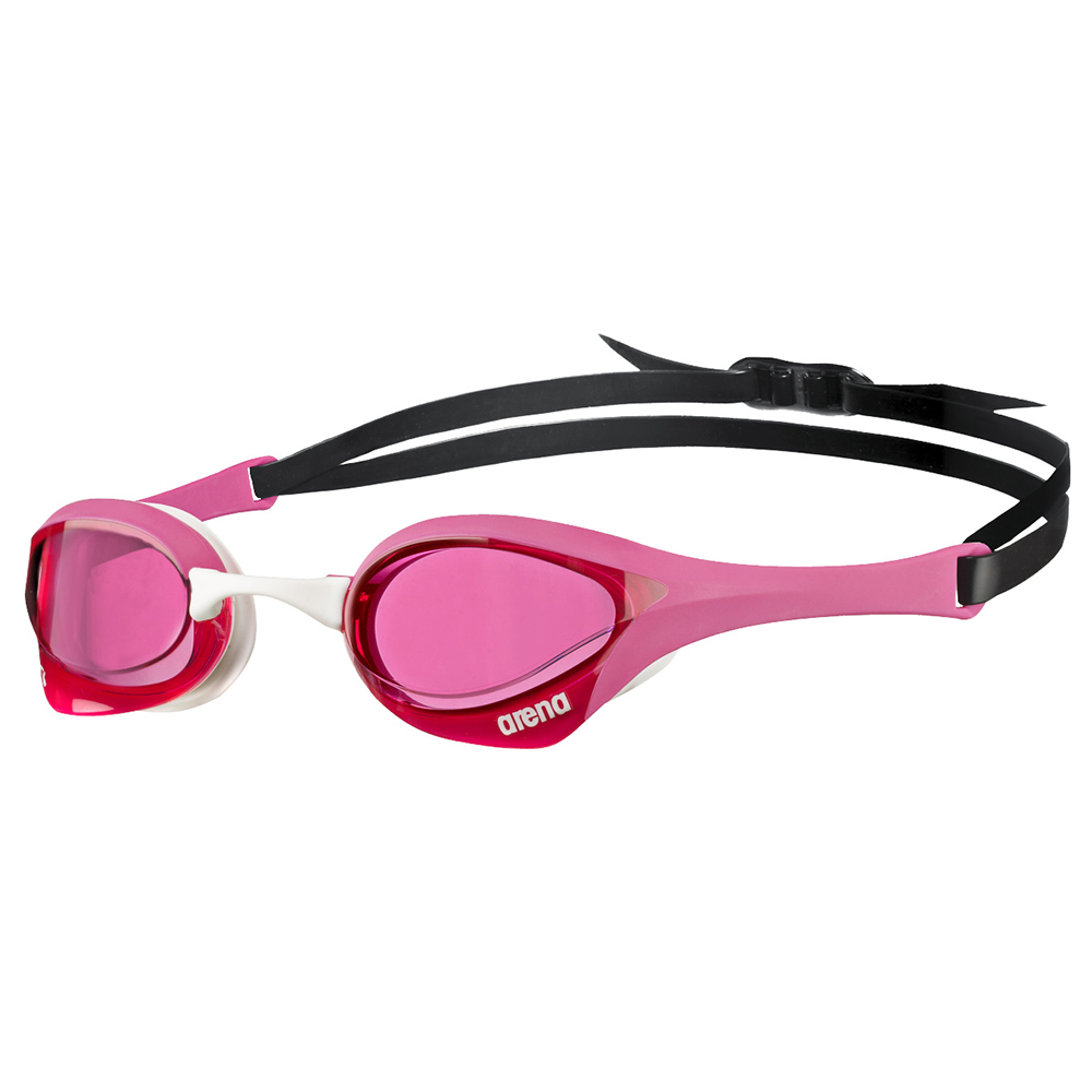 Cobra Ultra Swipe Goggles
