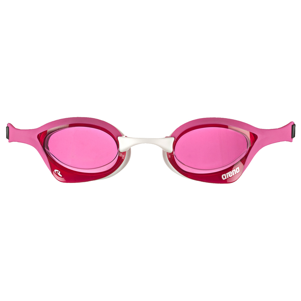 Cobra Ultra Swipe Goggles