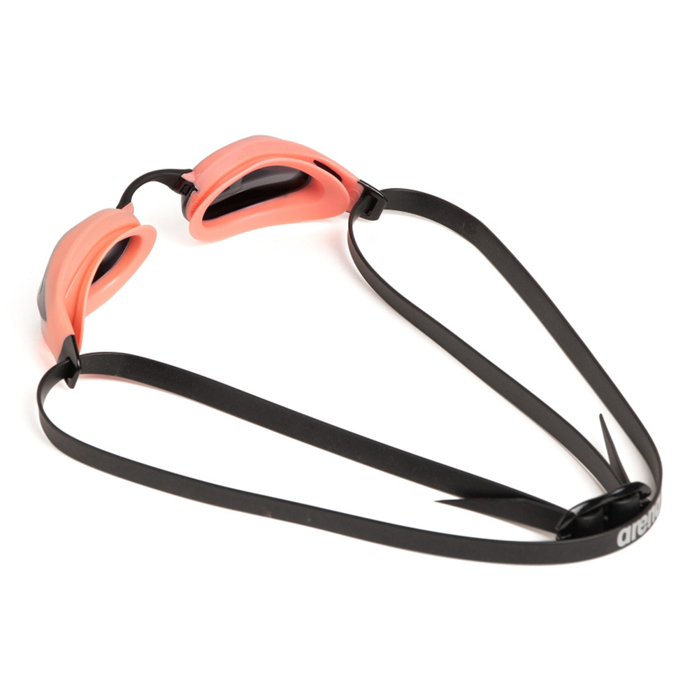 Cobra Core Swipe Goggles
