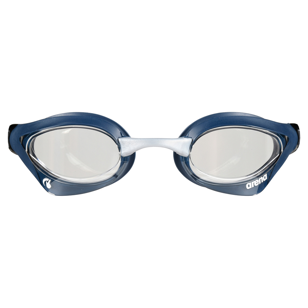 Cobra Core Swipe Goggles