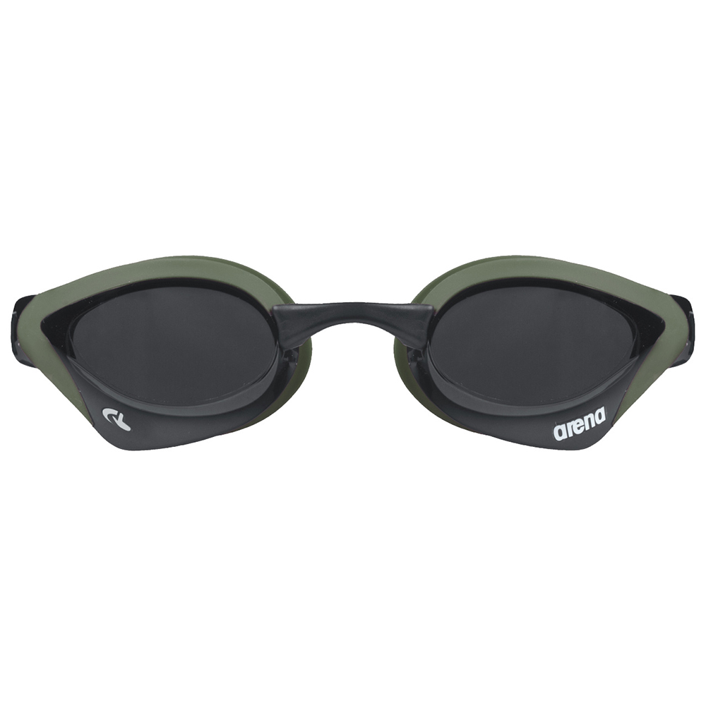 Cobra Core Swipe Goggles
