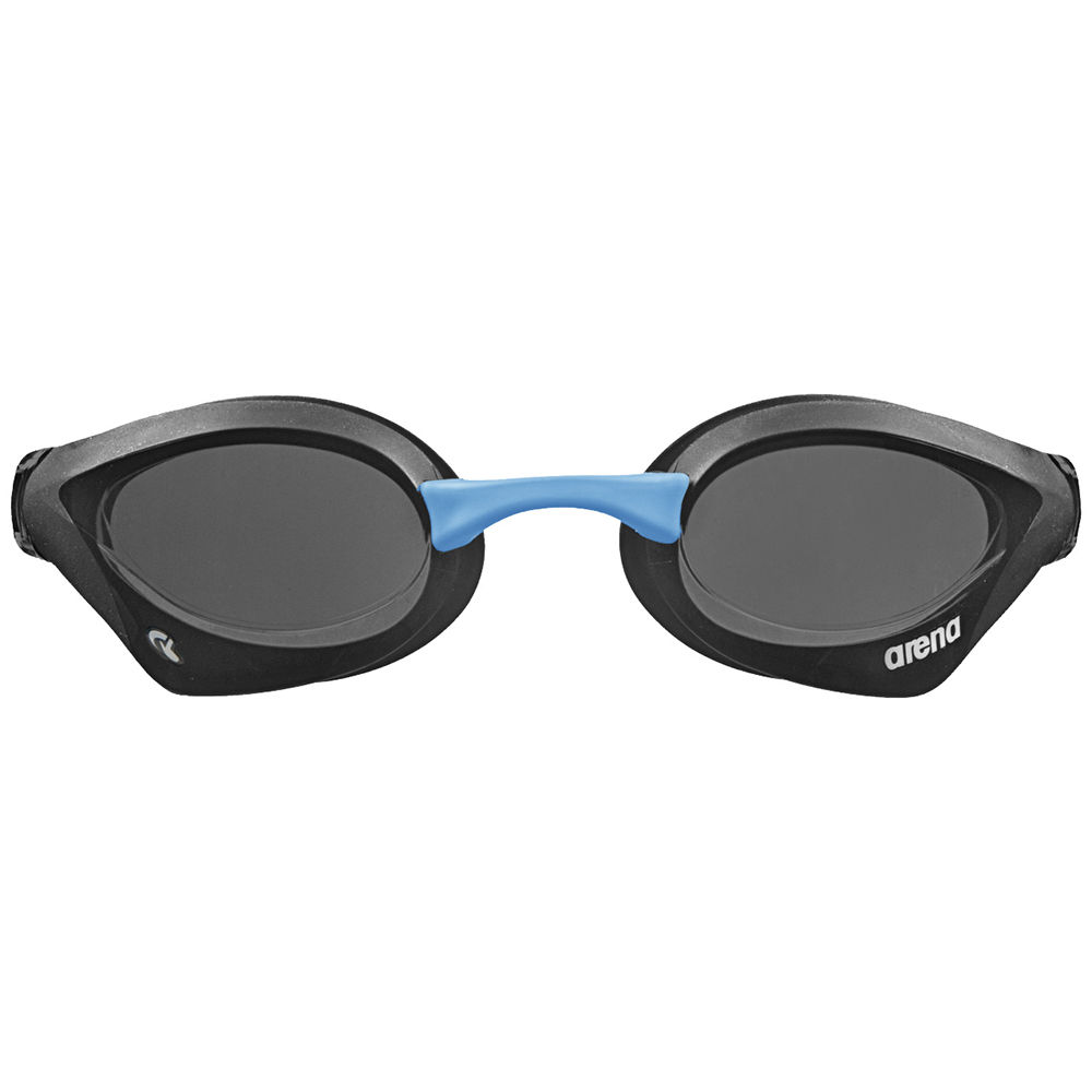 Cobra Core Swipe Goggles