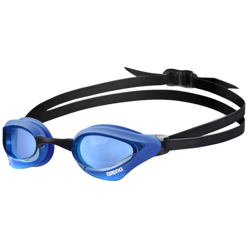 Cobra Core Swipe Goggles
