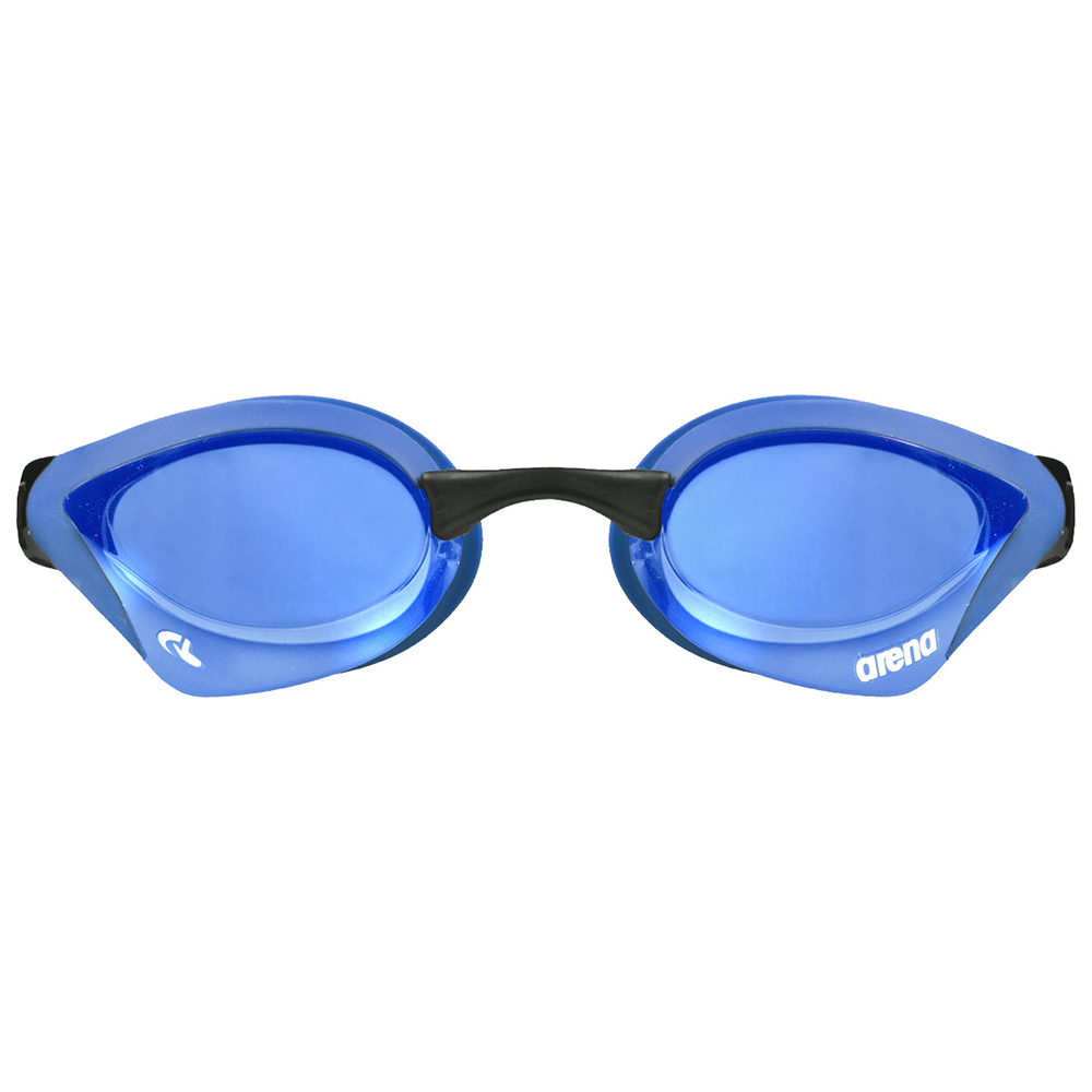Cobra Core Swipe Goggles