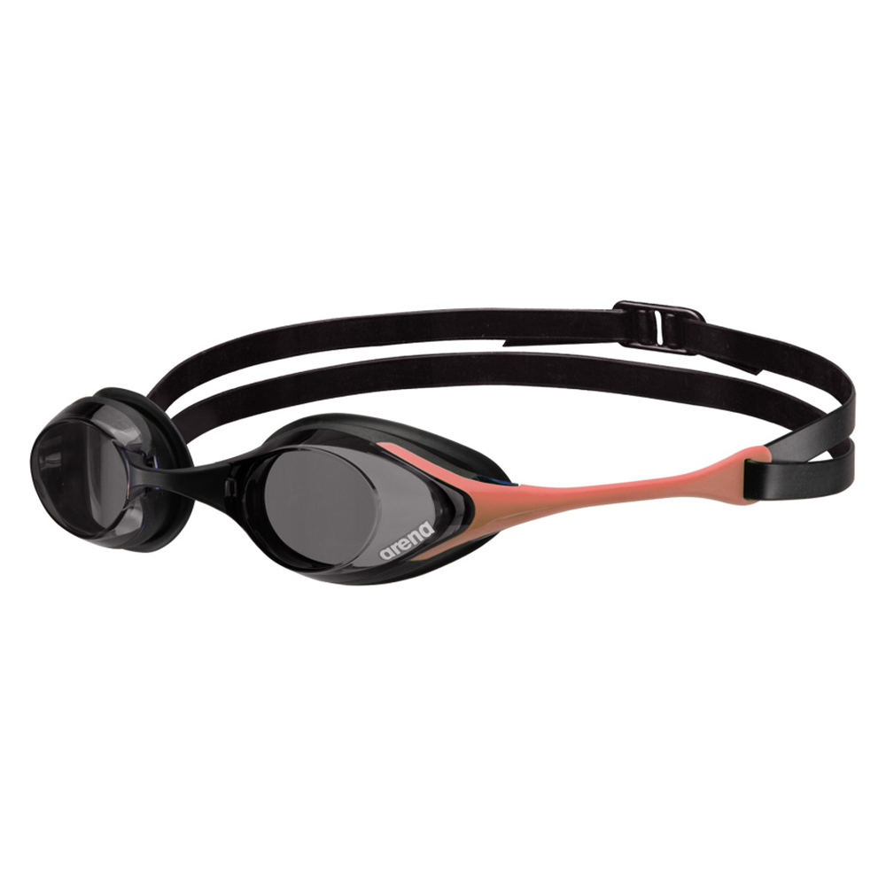 Cobra Original Swipe Goggles