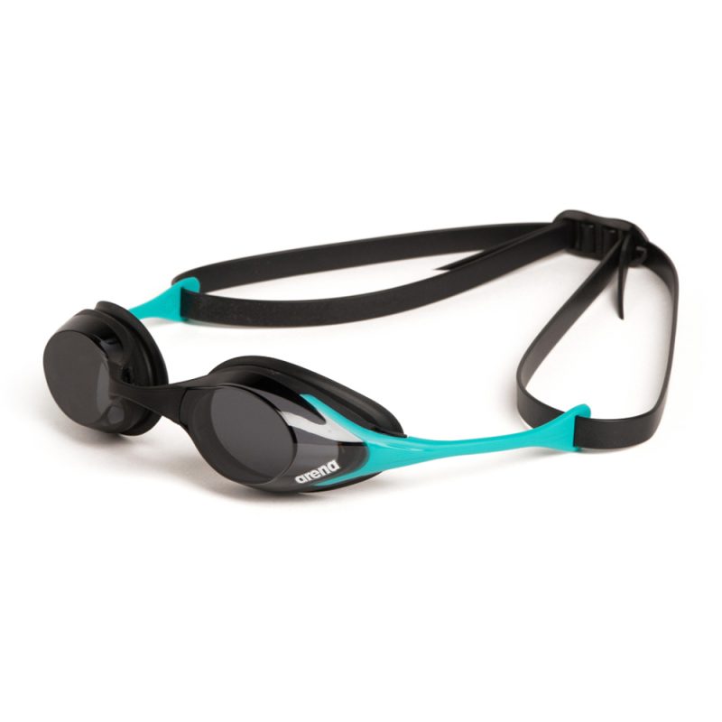Cobra Original Swipe Goggles