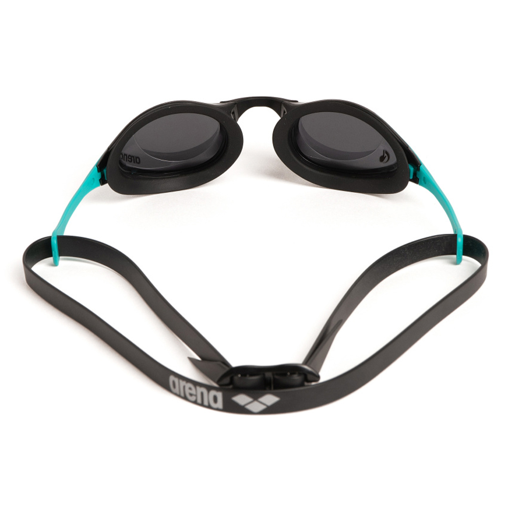 Cobra Original Swipe Goggles