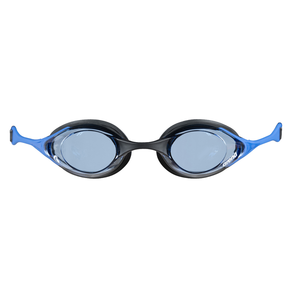 Cobra Original Swipe Goggles