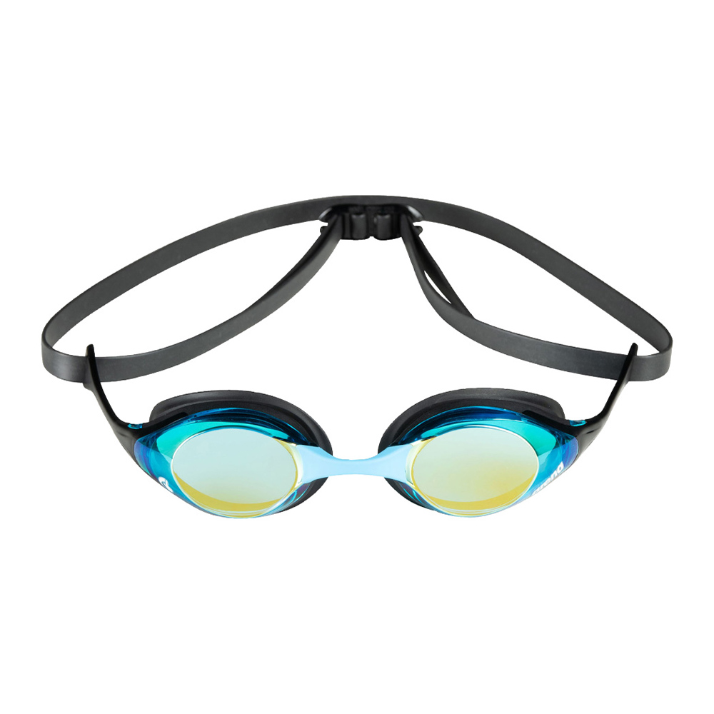 Cobra Original Swipe Mirrored Goggles
